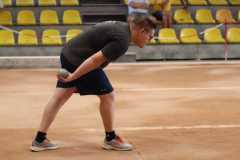 301135597_1127448134514847_1784331405561219127_n