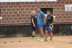 301169648_1127604134499247_1823813361002140151_n