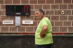 301174657_1127646511161676_7910605428818978034_n