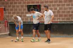 301382421_1127646427828351_3127725403871968538_n