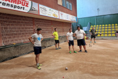 301421391_1127603994499261_1005033431855651843_n