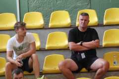 301429917_1127646251161702_277705627509852513_n