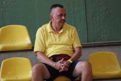 301443776_1127646267828367_6722344972747591119_n