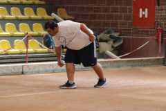 301497036_1127447941181533_7438557583775200686_n