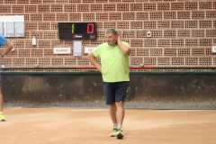 301516763_1127646364495024_8058829269294290346_n