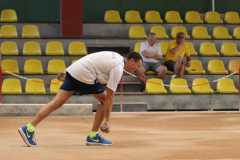 301557171_1127448044514856_1390388692575141111_n