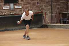 301690905_1127601717832822_5163404602131786056_n