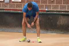 301694619_1127646447828349_6634122580001919871_n