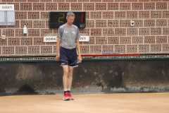 301762514_1127601851166142_6672032293905948042_n