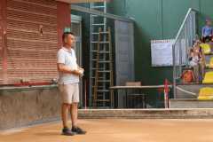 301832704_1127448101181517_5197484943214420836_n