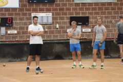 301944372_1127602011166126_1193861600083132659_n