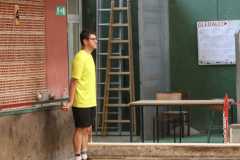 301951688_1127448181181509_134384258949555025_n