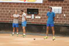 302129751_1127646234495037_8734920448168287147_n