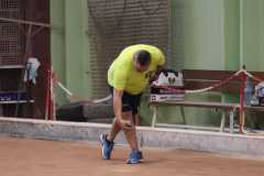 302137303_1127604101165917_8327094535692904596_n