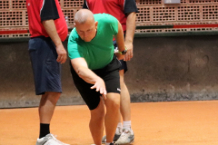 IMG_5099