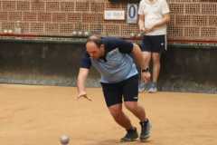 317612005_824587128976477_1804792385758872998_n