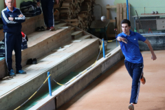 193112668_855518041707859_4333840553776280463_n