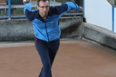 193288206_855515428374787_7719931549524745669_n