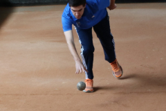 193509168_855515818374748_3236028221523902033_n