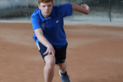 193732029_855514141708249_5272768915503948337_n