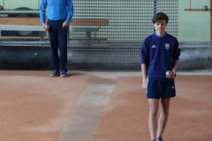 194081477_855516635041333_5253136890413979647_n