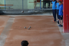 194344626_855516688374661_5575920283486783422_n