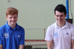 jakob-trgin-gasper-povh