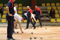 263156140_965758310683831_578161138887223024_n