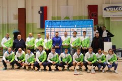 262428104_3581014032023580_1355937903886092029_n