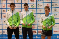 263616399_3581013318690318_5309577742761737407_n