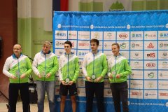 263722657_3581013232023660_5412325509838240726_n