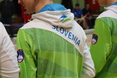 264236632_3581013265356990_2442843038632129831_n