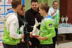 264629954_3581013135357003_6872870345006544391_n