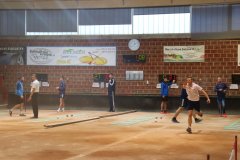 262812679_3581015412023442_3902927544389120662_n