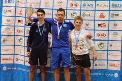 263160019_3581013978690252_3236355721016304966_n