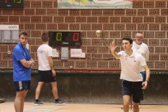 263291572_3581016568689993_787078693514304125_n