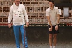 263294309_3581016602023323_5606756381872548513_n