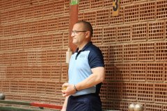 263310003_3581015632023420_3186461818735152204_n