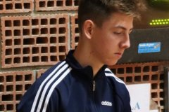 263325520_3581015008690149_1294509530873505904_n