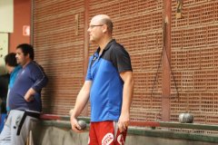 263349785_3581015445356772_9015648988529366812_n