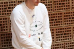 263354738_3581015908690059_4000270592277821744_n