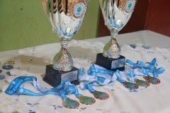 263360583_3581015902023393_4862466550947494103_n