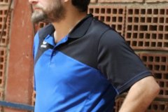 263414470_3581015488690101_9104061242822020679_n