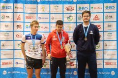 263446603_3581014078690242_709159085022945940_n