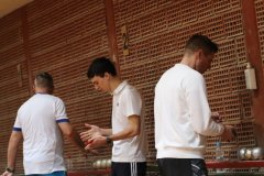 263469696_3581015658690084_1928180313102656146_n