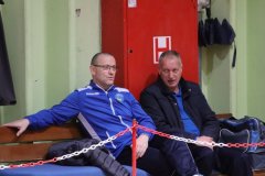 263522795_3581015182023465_7345688524634520924_n