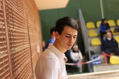 263584113_3581015905356726_7146609517399787940_n