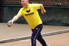 263733855_3581015442023439_3983197384769746049_n