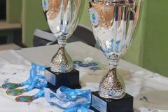 263756123_3581016388690011_5964638853889270704_n