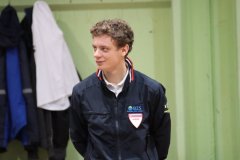 263979405_3581015142023469_5023445667133461158_n